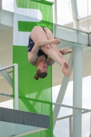 Thumbnail - Women - Synne Pedersen Drægni - Tuffi Sport - 2022 - International Diving Meet Graz - Participants - Norway 03056_20762.jpg