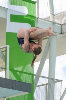 Thumbnail - Women - Synne Pedersen Drægni - Tuffi Sport - 2022 - International Diving Meet Graz - Participants - Norway 03056_20763.jpg