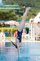 Thumbnail - Women - Synne Pedersen Drægni - Wasserspringen - 2022 - International Diving Meet Graz - Teilnehmer - Norwegen 03056_20771.jpg