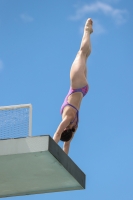 Thumbnail - Women - Anna Wæhle - Прыжки в воду - 2022 - International Diving Meet Graz - Participants - Norway 03056_20781.jpg