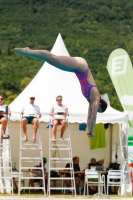 Thumbnail - Women - Anna Wæhle - Wasserspringen - 2022 - International Diving Meet Graz - Teilnehmer - Norwegen 03056_20791.jpg