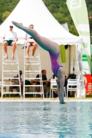 Thumbnail - Women - Anna Wæhle - Wasserspringen - 2022 - International Diving Meet Graz - Teilnehmer - Norwegen 03056_20792.jpg