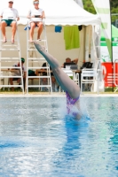 Thumbnail - Women - Anna Wæhle - Wasserspringen - 2022 - International Diving Meet Graz - Teilnehmer - Norwegen 03056_20793.jpg