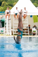 Thumbnail - Norway - Прыжки в воду - 2022 - International Diving Meet Graz - Participants 03056_20812.jpg