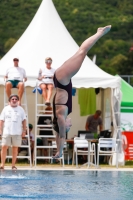 Thumbnail - Women - Serina Haldorsen - Wasserspringen - 2022 - International Diving Meet Graz - Teilnehmer - Norwegen 03056_20856.jpg