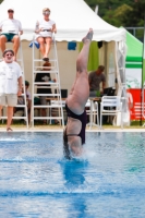 Thumbnail - Norway - Прыжки в воду - 2022 - International Diving Meet Graz - Participants 03056_20857.jpg
