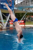 Thumbnail - Boys B - Jakob Midttun - Wasserspringen - 2022 - International Diving Meet Graz - Teilnehmer - Norwegen 03056_20897.jpg