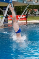 Thumbnail - Boys B - Jakob Midttun - Прыжки в воду - 2022 - International Diving Meet Graz - Participants - Norway 03056_20898.jpg