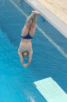 Thumbnail - Boys B - Erik Natvik - Wasserspringen - 2022 - International Diving Meet Graz - Teilnehmer - Norwegen 03056_20903.jpg