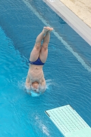 Thumbnail - Boys B - Erik Natvik - Wasserspringen - 2022 - International Diving Meet Graz - Teilnehmer - Norwegen 03056_20904.jpg