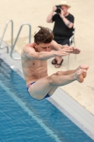 Thumbnail - Boys B - Jakob Midttun - Прыжки в воду - 2022 - International Diving Meet Graz - Participants - Norway 03056_20914.jpg