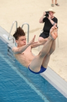 Thumbnail - Boys B - Jakob Midttun - Wasserspringen - 2022 - International Diving Meet Graz - Teilnehmer - Norwegen 03056_20915.jpg