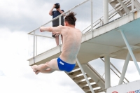 Thumbnail - Boys B - Jakob Midttun - Wasserspringen - 2022 - International Diving Meet Graz - Teilnehmer - Norwegen 03056_20918.jpg