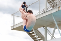 Thumbnail - Boys B - Jakob Midttun - Прыжки в воду - 2022 - International Diving Meet Graz - Participants - Norway 03056_20919.jpg