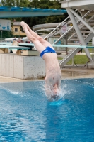 Thumbnail - Boys B - Jakob Midttun - Wasserspringen - 2022 - International Diving Meet Graz - Teilnehmer - Norwegen 03056_20924.jpg
