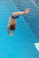 Thumbnail - Norway - Прыжки в воду - 2022 - International Diving Meet Graz - Participants 03056_20932.jpg