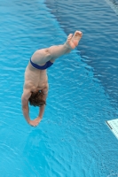 Thumbnail - Boys B - Erik Natvik - Wasserspringen - 2022 - International Diving Meet Graz - Teilnehmer - Norwegen 03056_20933.jpg