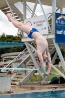 Thumbnail - Boys B - Erik Natvik - Wasserspringen - 2022 - International Diving Meet Graz - Teilnehmer - Norwegen 03056_20939.jpg