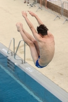 Thumbnail - Boys B - Jakob Midttun - Прыжки в воду - 2022 - International Diving Meet Graz - Participants - Norway 03056_20942.jpg