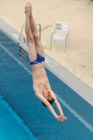 Thumbnail - Boys B - Jakob Midttun - Прыжки в воду - 2022 - International Diving Meet Graz - Participants - Norway 03056_20943.jpg