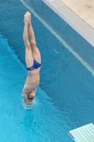 Thumbnail - Boys B - Jakob Midttun - Прыжки в воду - 2022 - International Diving Meet Graz - Participants - Norway 03056_20944.jpg