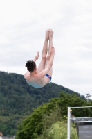 Thumbnail - Boys B - Jakob Midttun - Прыжки в воду - 2022 - International Diving Meet Graz - Participants - Norway 03056_20947.jpg