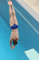 Thumbnail - Boys B - Erik Natvik - Wasserspringen - 2022 - International Diving Meet Graz - Teilnehmer - Norwegen 03056_20957.jpg