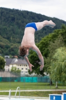 Thumbnail - Boys B - Erik Natvik - Wasserspringen - 2022 - International Diving Meet Graz - Teilnehmer - Norwegen 03056_20960.jpg