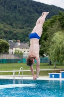 Thumbnail - Boys B - Erik Natvik - Wasserspringen - 2022 - International Diving Meet Graz - Teilnehmer - Norwegen 03056_20961.jpg
