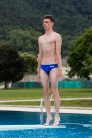 Thumbnail - Boys B - Jakob Midttun - Wasserspringen - 2022 - International Diving Meet Graz - Teilnehmer - Norwegen 03056_20965.jpg