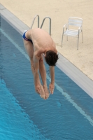 Thumbnail - Boys B - Jakob Midttun - Прыжки в воду - 2022 - International Diving Meet Graz - Participants - Norway 03056_20968.jpg