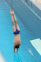 Thumbnail - Boys B - Jakob Midttun - Прыжки в воду - 2022 - International Diving Meet Graz - Participants - Norway 03056_20971.jpg