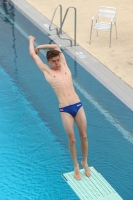 Thumbnail - Boys B - Jakob Midttun - Wasserspringen - 2022 - International Diving Meet Graz - Teilnehmer - Norwegen 03056_20997.jpg