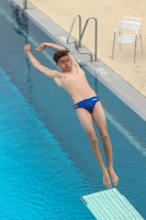 Thumbnail - Boys B - Jakob Midttun - Wasserspringen - 2022 - International Diving Meet Graz - Teilnehmer - Norwegen 03056_20998.jpg