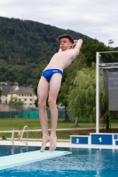 Thumbnail - Boys B - Jakob Midttun - Wasserspringen - 2022 - International Diving Meet Graz - Teilnehmer - Norwegen 03056_21001.jpg