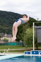 Thumbnail - Boys B - Jakob Midttun - Wasserspringen - 2022 - International Diving Meet Graz - Teilnehmer - Norwegen 03056_21002.jpg