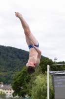 Thumbnail - Boys B - Jakob Midttun - Wasserspringen - 2022 - International Diving Meet Graz - Teilnehmer - Norwegen 03056_21004.jpg