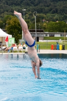 Thumbnail - Boys B - Erik Natvik - Wasserspringen - 2022 - International Diving Meet Graz - Teilnehmer - Norwegen 03056_21024.jpg