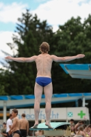 Thumbnail - Boys B - Erik Natvik - Wasserspringen - 2022 - International Diving Meet Graz - Teilnehmer - Norwegen 03056_21025.jpg