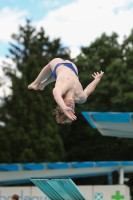 Thumbnail - Norway - Прыжки в воду - 2022 - International Diving Meet Graz - Participants 03056_21026.jpg