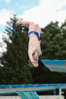 Thumbnail - Boys B - Erik Natvik - Wasserspringen - 2022 - International Diving Meet Graz - Teilnehmer - Norwegen 03056_21027.jpg
