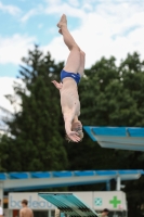 Thumbnail - Boys B - Erik Natvik - Wasserspringen - 2022 - International Diving Meet Graz - Teilnehmer - Norwegen 03056_21028.jpg