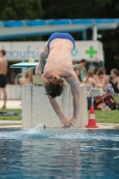 Thumbnail - Boys B - Erik Natvik - Wasserspringen - 2022 - International Diving Meet Graz - Teilnehmer - Norwegen 03056_21031.jpg