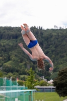 Thumbnail - Boys B - Erik Natvik - Wasserspringen - 2022 - International Diving Meet Graz - Teilnehmer - Norwegen 03056_21032.jpg