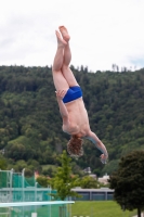 Thumbnail - Boys B - Erik Natvik - Wasserspringen - 2022 - International Diving Meet Graz - Teilnehmer - Norwegen 03056_21033.jpg