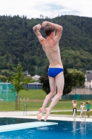 Thumbnail - Boys B - Jakob Midttun - Прыжки в воду - 2022 - International Diving Meet Graz - Participants - Norway 03056_21036.jpg
