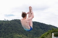 Thumbnail - Boys B - Erik Natvik - Wasserspringen - 2022 - International Diving Meet Graz - Teilnehmer - Norwegen 03056_21045.jpg