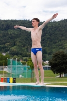 Thumbnail - Boys B - Jakob Midttun - Прыжки в воду - 2022 - International Diving Meet Graz - Participants - Norway 03056_21050.jpg