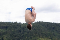 Thumbnail - Boys B - Jakob Midttun - Прыжки в воду - 2022 - International Diving Meet Graz - Participants - Norway 03056_21054.jpg