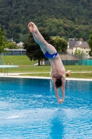 Thumbnail - Boys B - Jakob Midttun - Wasserspringen - 2022 - International Diving Meet Graz - Teilnehmer - Norwegen 03056_21058.jpg